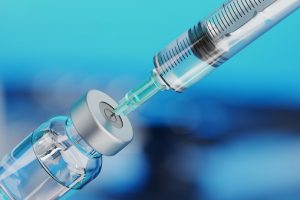 COVID Vaccine Side Effects