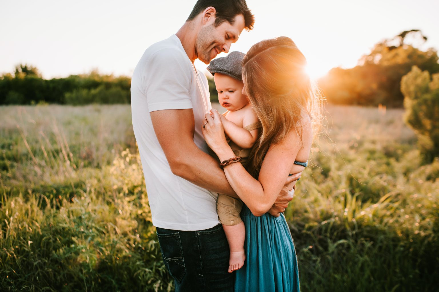 Family Life