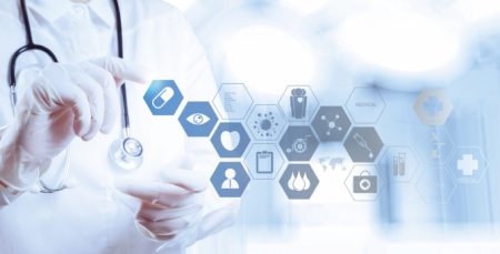 Health System
