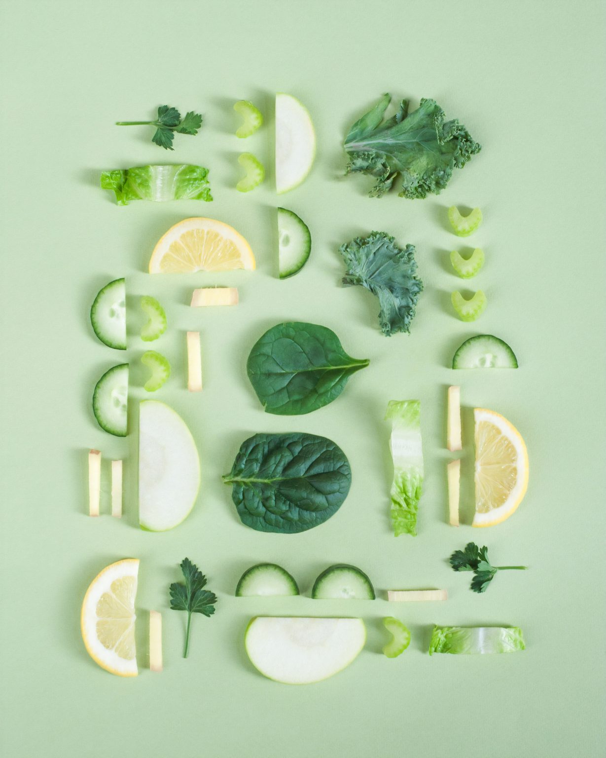 Best Probiotic Supplements