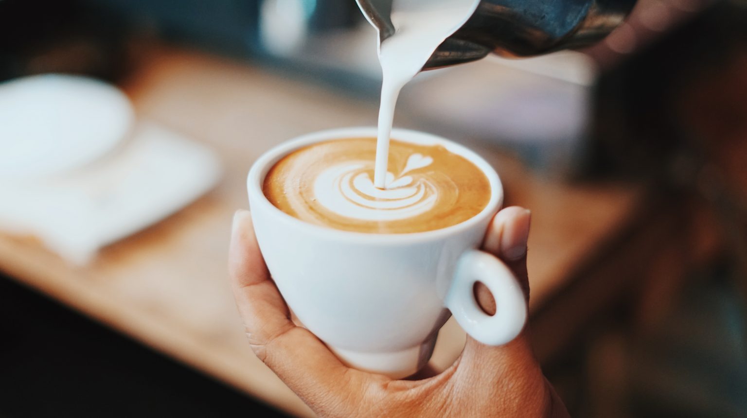 Coffee Side Effects
