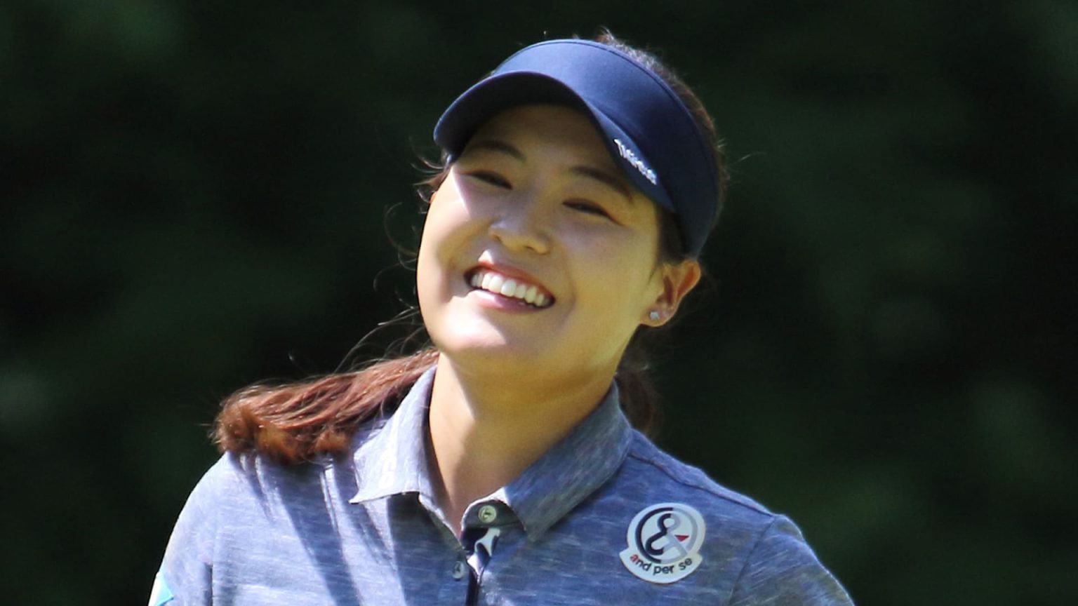 In gee Chun Weight Loss