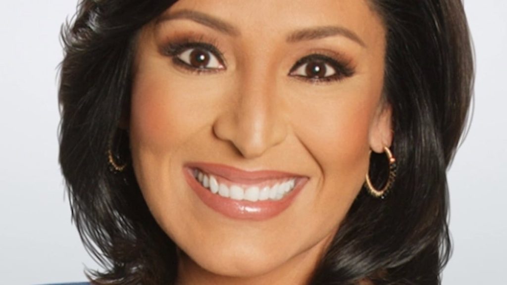 Lynette Romero Weight Loss