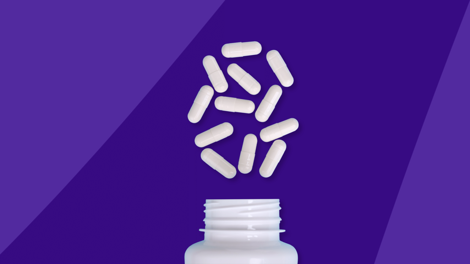 How to use linzess for weight loss