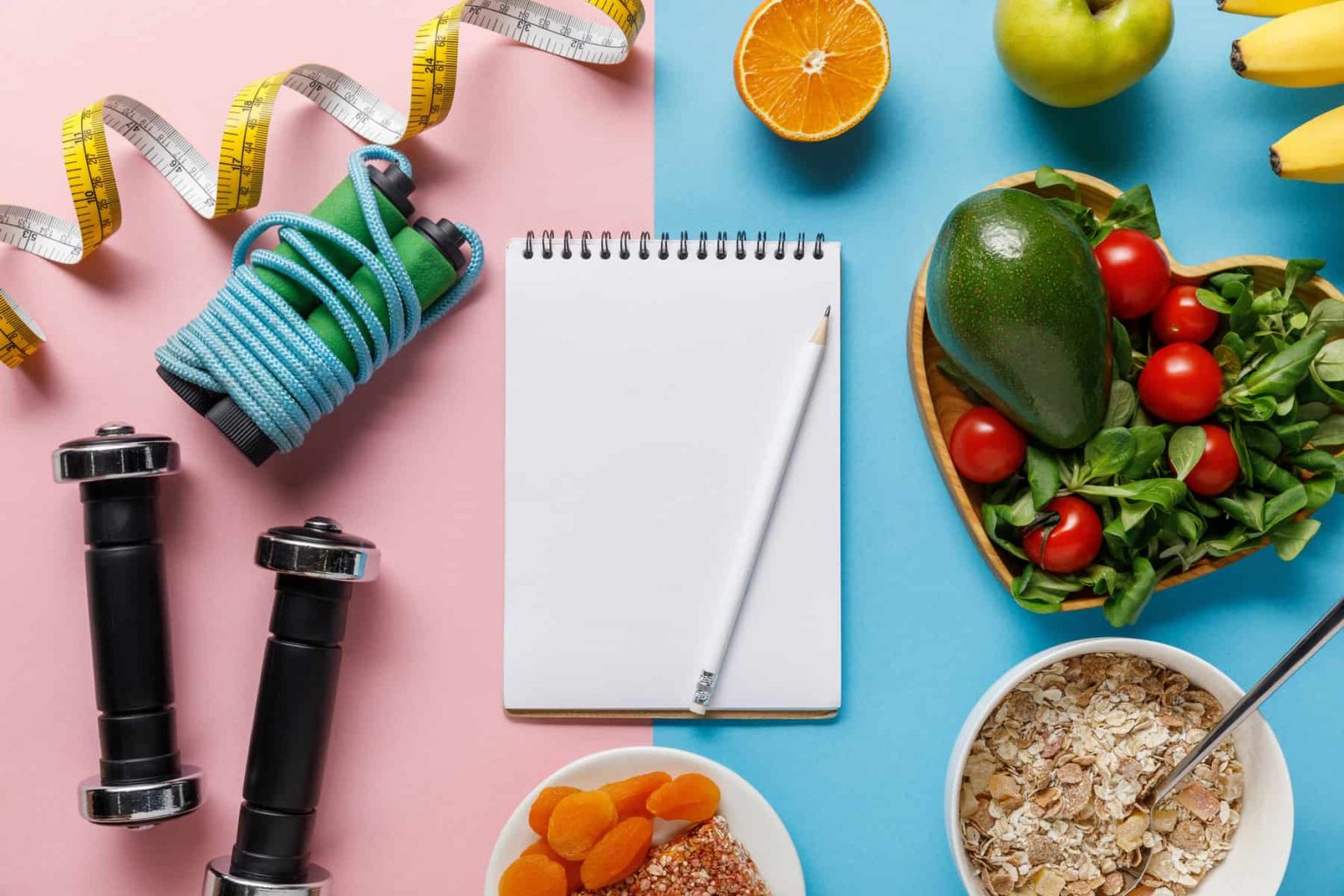Is breakfast essentials good for weight loss