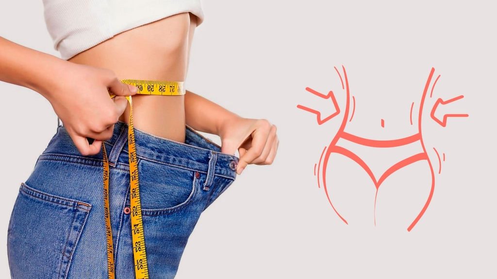 Extreme Weight Loss Diet Plans: