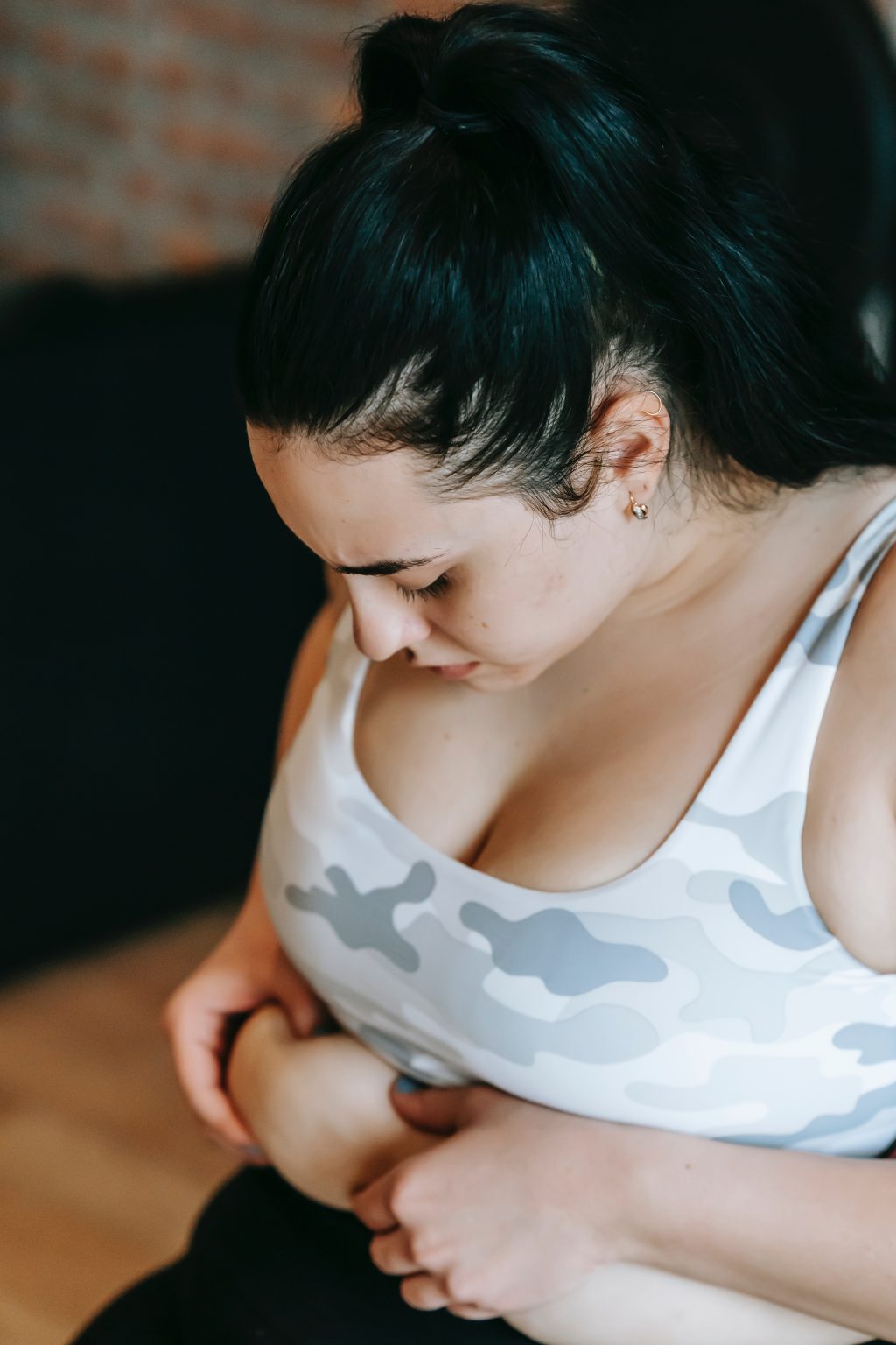 Hi-Body Weight Loss