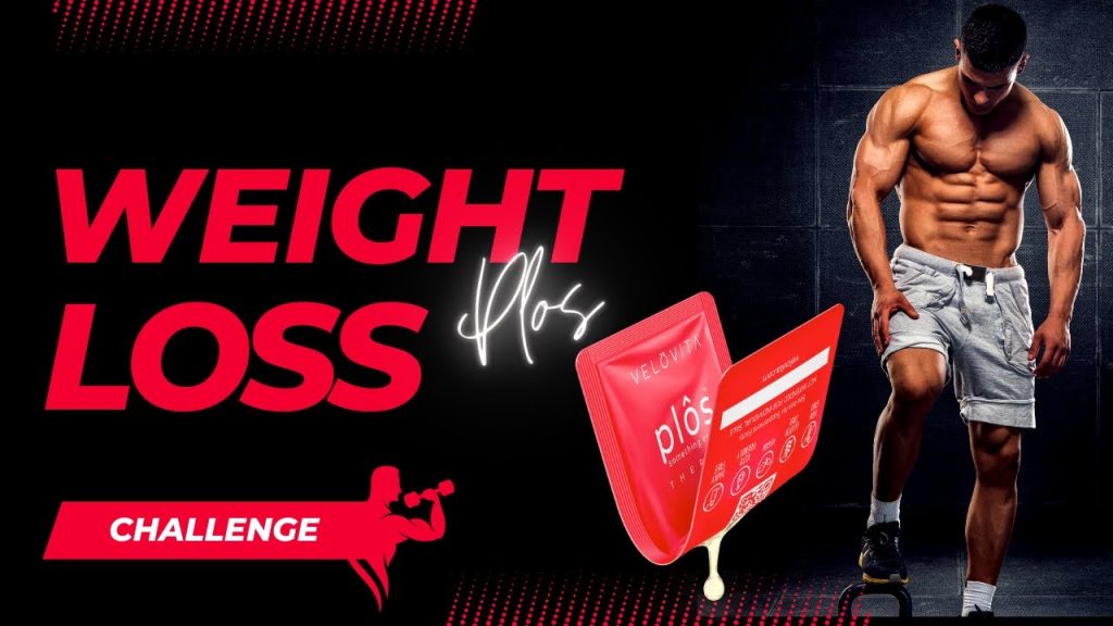 PLOS weight loss